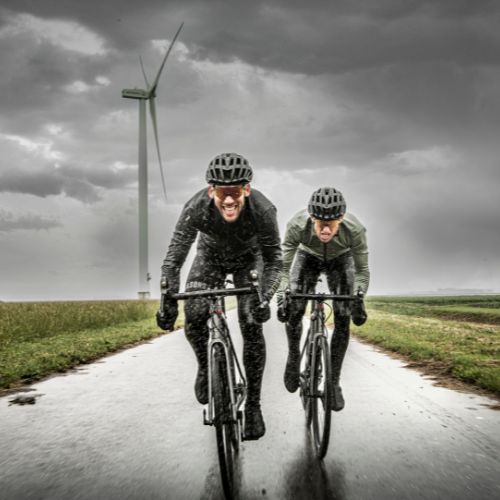 speed on wheels niki terpstra